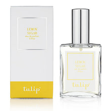 Load image into Gallery viewer, Classic Collection Eau De Parfum