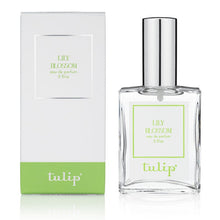 Load image into Gallery viewer, Classic Collection Eau De Parfum