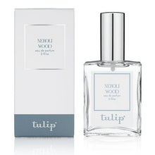 Load image into Gallery viewer, Classic Collection Eau De Parfum