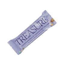 Load image into Gallery viewer, Eli's Earth Chocolate Bars