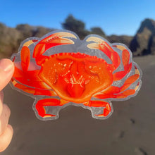 Load image into Gallery viewer, Coastal Haze Stickers