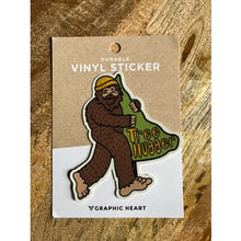 Load image into Gallery viewer, Vinyl Stickers by Graphic Heart