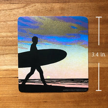 Load image into Gallery viewer, Vinyl Stickers by Lynn-oleum