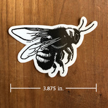 Load image into Gallery viewer, Vinyl Stickers by Lynn-oleum