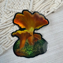 Load image into Gallery viewer, Coastal Haze Stickers