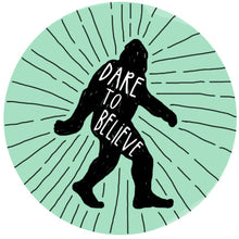 Load image into Gallery viewer, Magnets By Pen + Pine