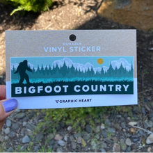 Load image into Gallery viewer, Vinyl Stickers by Graphic Heart