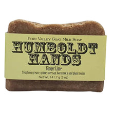 Load image into Gallery viewer, Humboldt Hands