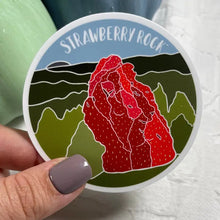 Load image into Gallery viewer, Coastal Haze Stickers
