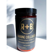 Load image into Gallery viewer, Root&Bones