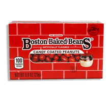 Load image into Gallery viewer, Boston Baked Beans Candy
