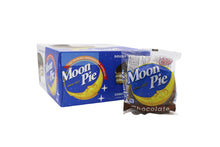 Load image into Gallery viewer, Moon Pies
