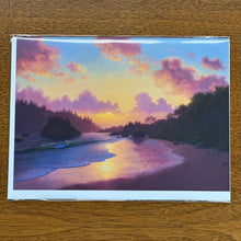 Load image into Gallery viewer, Jeff Stanley Greeting Cards
