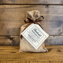 Load image into Gallery viewer, The Humboldt Mercantile Baking Mixes
