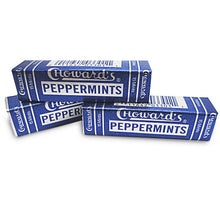 Load image into Gallery viewer, C. Howards Mints
