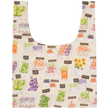 Load image into Gallery viewer, Locally Grown Grocery Bag

