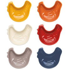 Load image into Gallery viewer, Chicken Pinch Bowls
