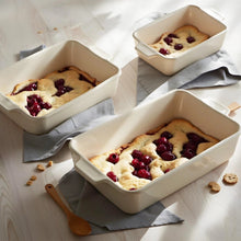 Load image into Gallery viewer, Ceramic Baking Dishes
