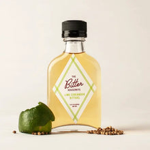 Load image into Gallery viewer, Vintage Cocktail Bitters
