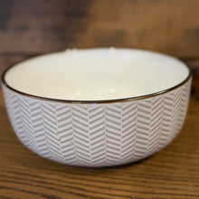 Load image into Gallery viewer, Ceramic Salad Bowls

