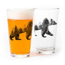 Load image into Gallery viewer, Pint Glasses
