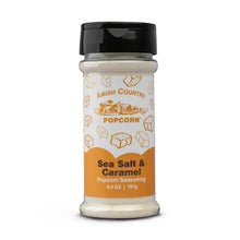 Load image into Gallery viewer, Popcorn Seasonings
