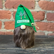 Load image into Gallery viewer, Humboldt Gnomes

