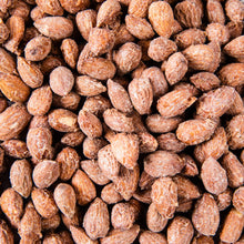 Load image into Gallery viewer, Pumpkin Spiced Almonds
