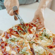 Load image into Gallery viewer, Daily Sourdough: Healthy Recipes for Every Meal
