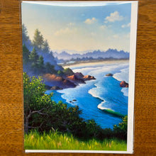 Load image into Gallery viewer, Jeff Stanley Greeting Cards
