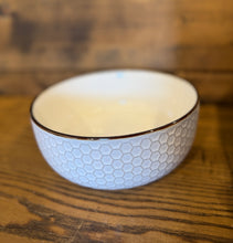Load image into Gallery viewer, Ceramic Salad Bowls
