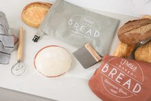 Load image into Gallery viewer, Reusable Bread Bags
