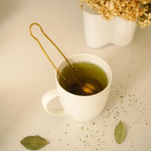Load image into Gallery viewer, Stainless Steel Tea Strainers
