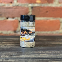 Load image into Gallery viewer, Humboldt Grind Seasoning
