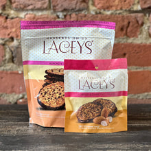 Load image into Gallery viewer, Lacey&#39;s Cookies
