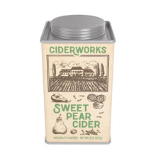 Load image into Gallery viewer, Cider Mixes
