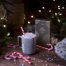 Load image into Gallery viewer, Holiday Hot Chocolate - Peppermint
