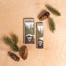 Load image into Gallery viewer, Ranger Chocolate Bars
