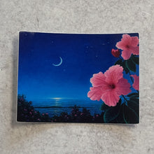 Load image into Gallery viewer, Stickers of Paintings by Jeff Stanley
