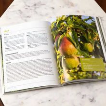 Load image into Gallery viewer, Foraging: An Illustrated Guide To Edible Wild Plants
