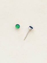 Load image into Gallery viewer, Holly Yashi Post Earrings
