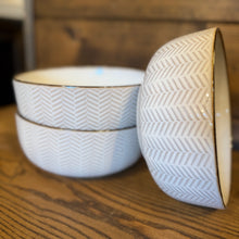 Load image into Gallery viewer, Ceramic Salad Bowls

