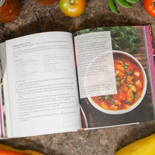 Load image into Gallery viewer, Essential Canning and Preserving Cookbook

