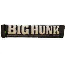 Load image into Gallery viewer, Big Hunk Candy Bar
