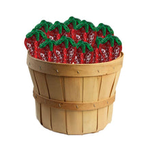 Load image into Gallery viewer, Harvest Strawberry Lollipops
