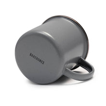 Load image into Gallery viewer, Enamel Cup (Set of 2)
