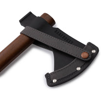 Load image into Gallery viewer, Field Hatchet
