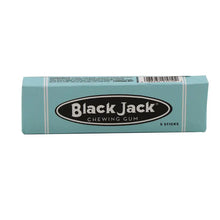 Load image into Gallery viewer, Nostalgic Gum Packs
