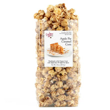 Load image into Gallery viewer, Apple Pie Caramel Corn
