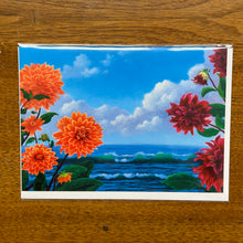 Load image into Gallery viewer, Jeff Stanley Greeting Cards
